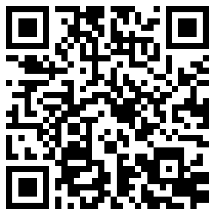 ピクセル三国志