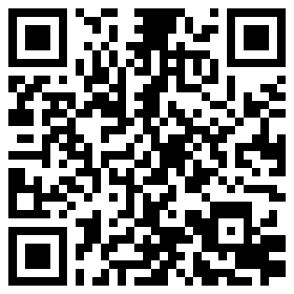 ピクセル三国志