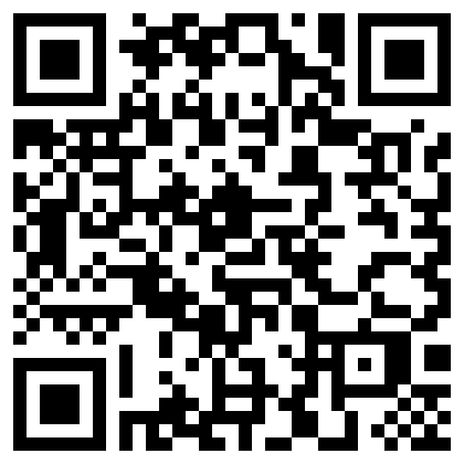 ピクセル三国志